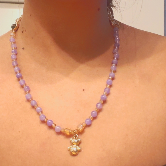 Beaded Jewlery - Picture 7 of 7